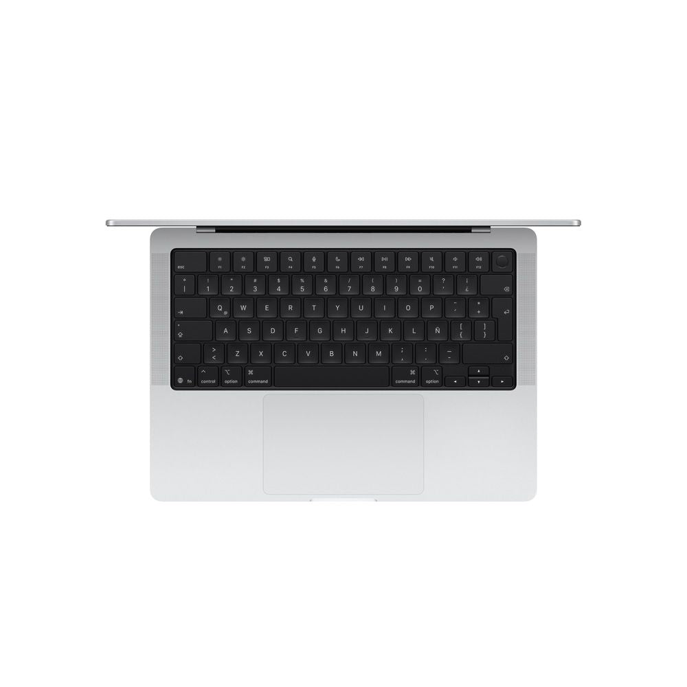 MacBook_Pro_14-in_M5_Max_Silver_PDP_Image_Position_2__COES