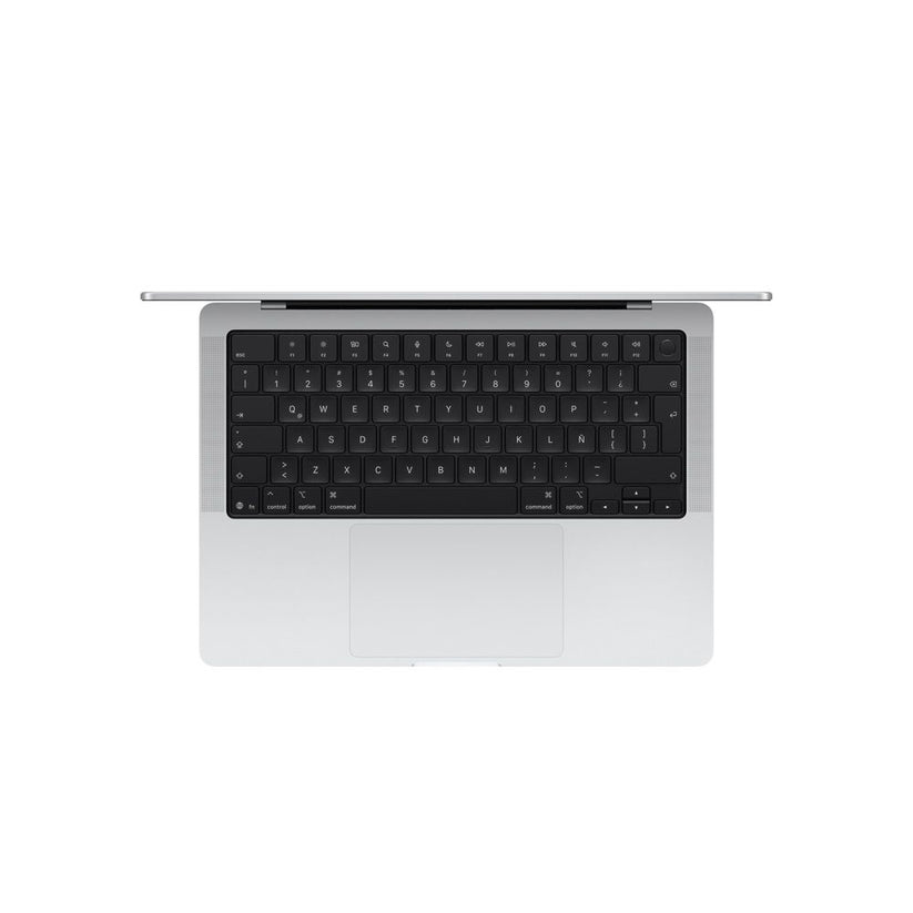 MacBook_Pro_14-in_M5_Max_Silver_PDP_Image_Position_2__COES