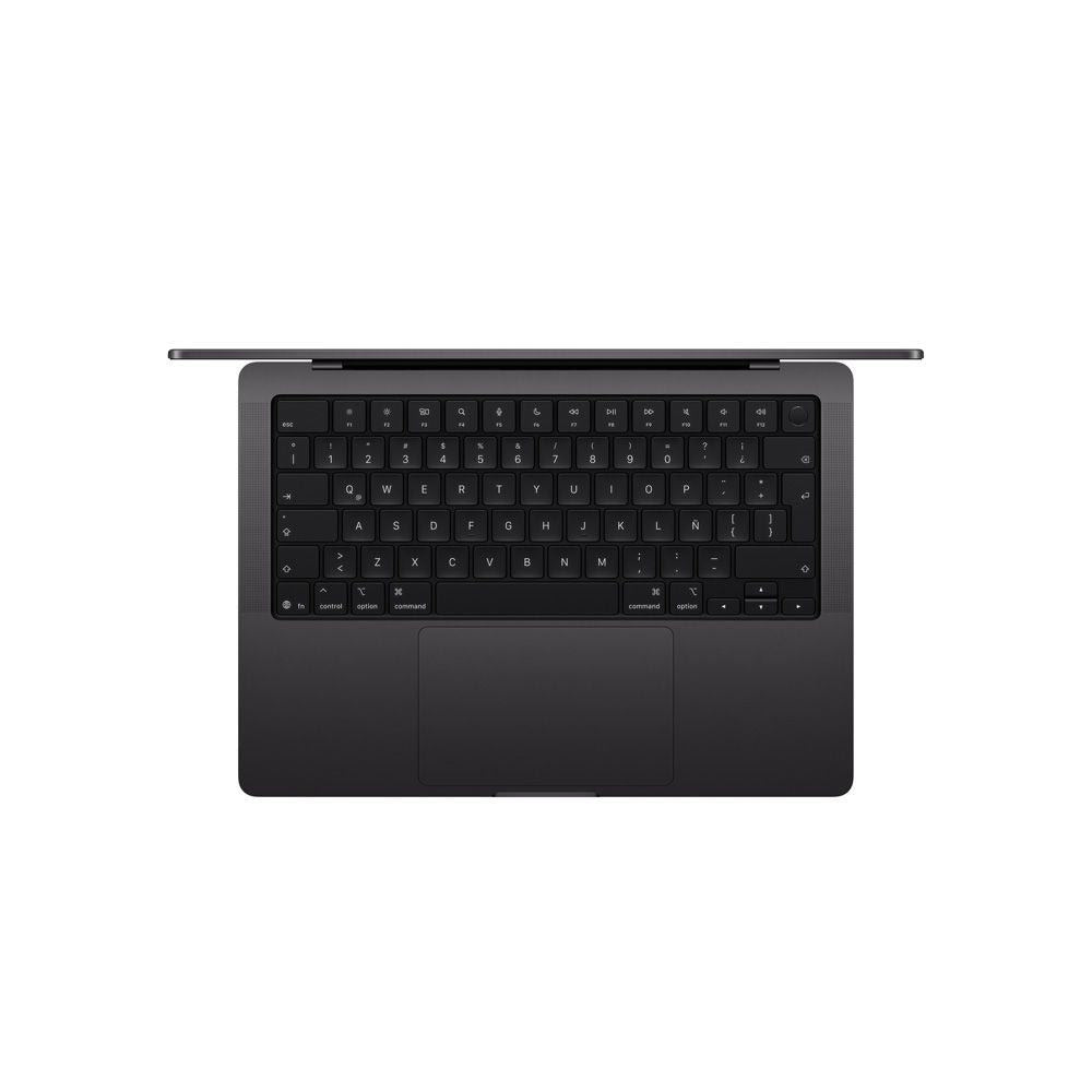 MacBook_Pro_14-in_M5_Max_Space_Black_PDP_Image_Position_2__COES