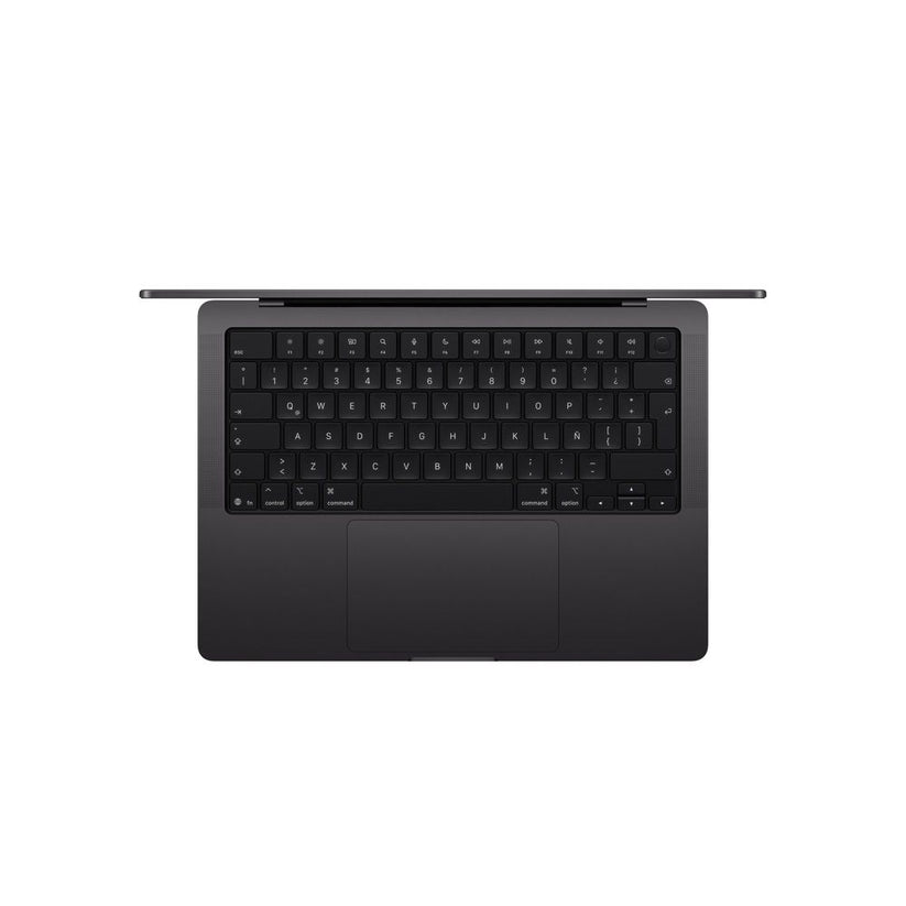MacBook_Pro_14-in_M5_Max_Space_Black_PDP_Image_Position_2__COES