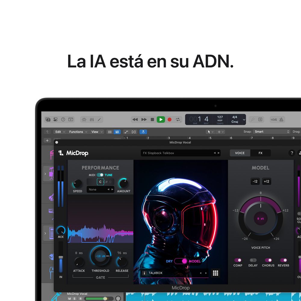 MacBook_Pro_14-in_M5_Max_Space_Black_PDP_Image_Position_4__COES