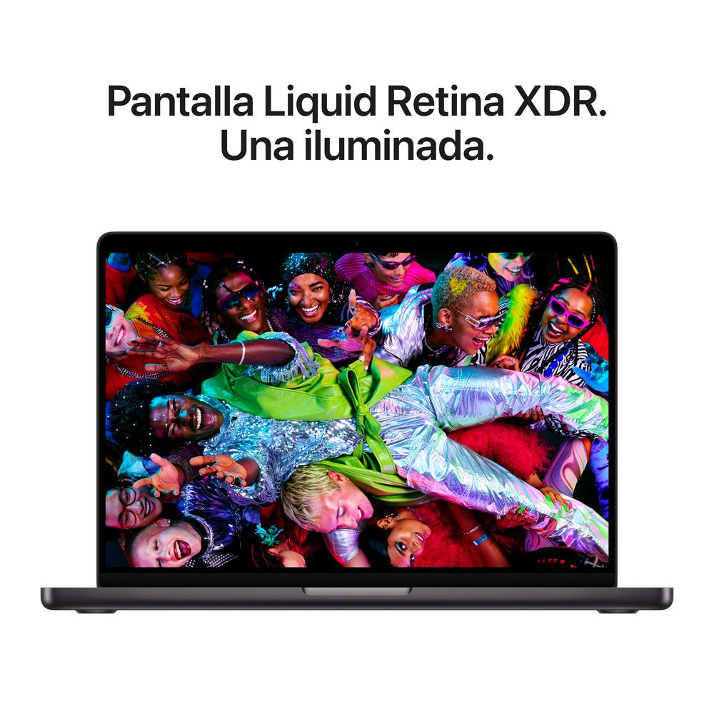 MacBook_Pro_14-in_M5_Max_Space_Black_PDP_Image_Position_6__COES