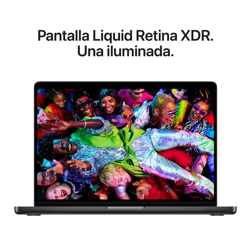 MacBook_Pro_14-in_M5_Max_Space_Black_PDP_Image_Position_6__COES