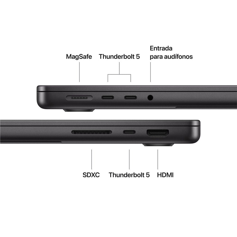 MacBook_Pro_14-in_M5_Max_Space_Black_PDP_Image_Position_7__COES