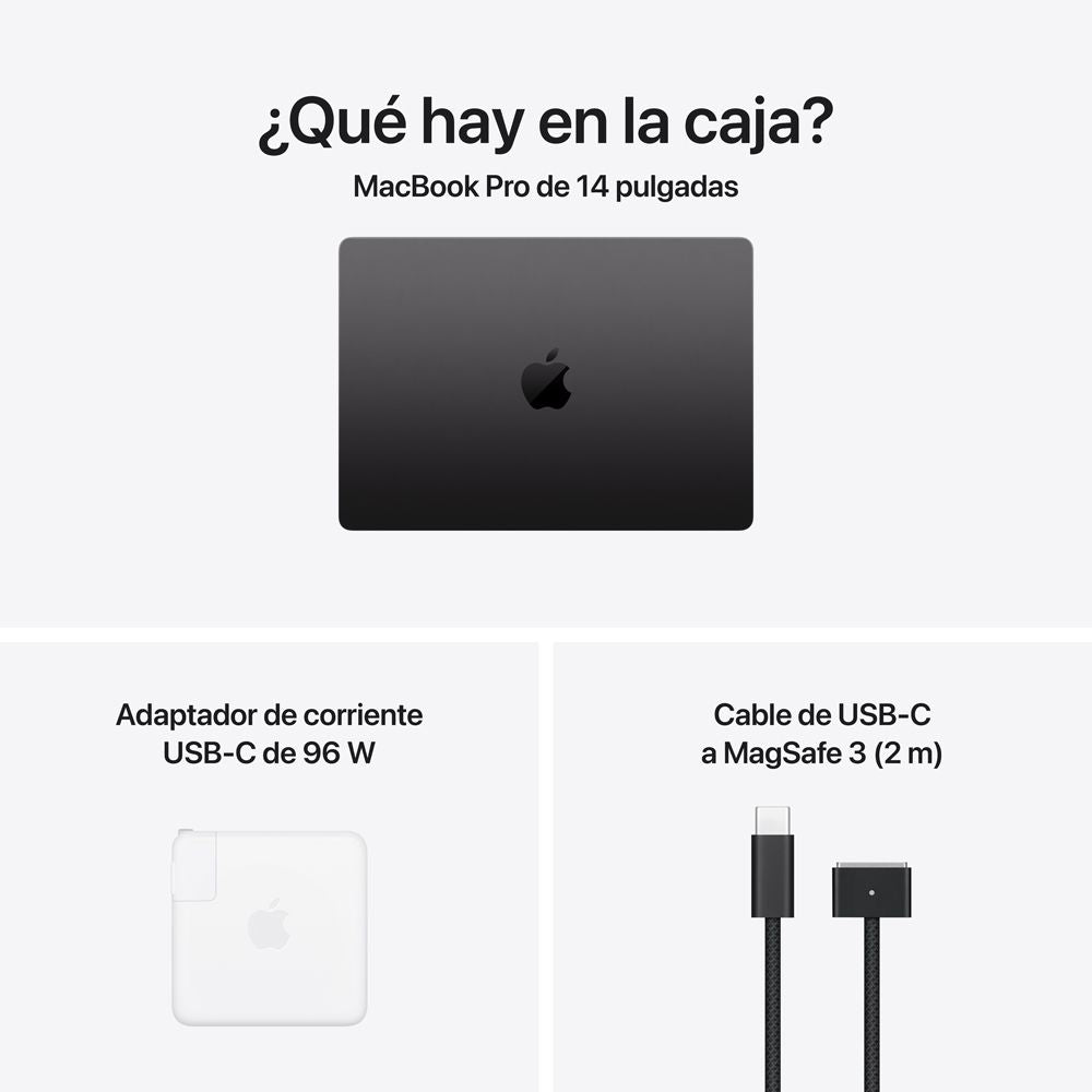 MacBook_Pro_14-in_M5_Max_Space_Black_PDP_Image_Position_9B__COES