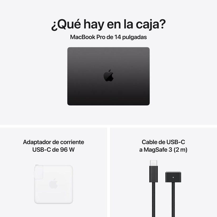 MacBook_Pro_14-in_M5_Max_Space_Black_PDP_Image_Position_9B__COES