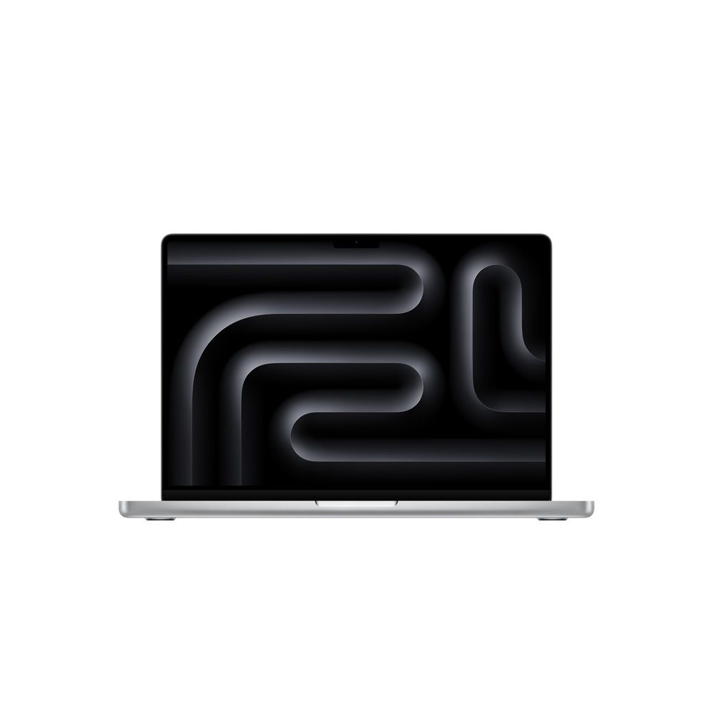 MacBook_Pro_14-in_M5_Pro_Silver_PDP_Image_Position_1__COES