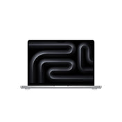 MacBook_Pro_14-in_M5_Pro_Silver_PDP_Image_Position_1__COES