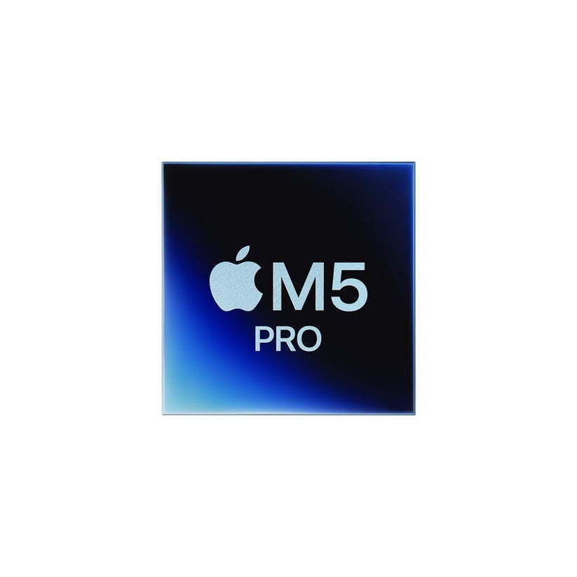 MacBook_Pro_14-in_M5_Pro_Silver_PDP_Image_Position_3A__COES