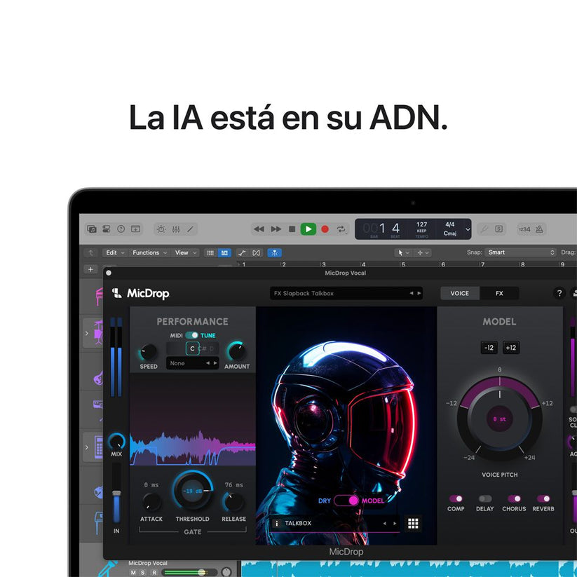 MacBook_Pro_14-in_M5_Pro_Silver_PDP_Image_Position_4__COES