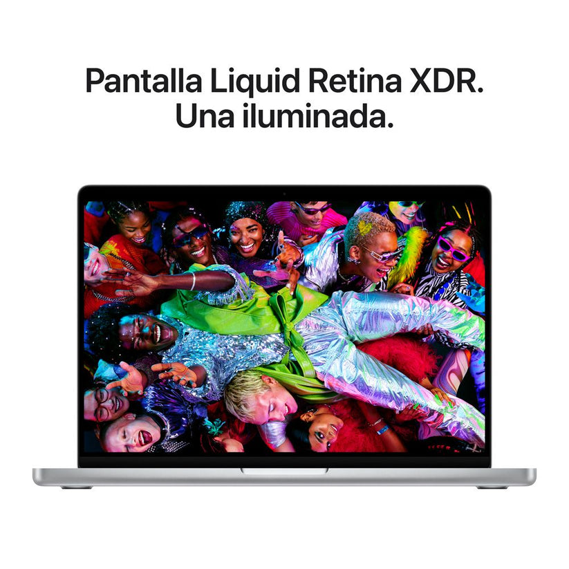 MacBook_Pro_14-in_M5_Pro_Silver_PDP_Image_Position_6__COES