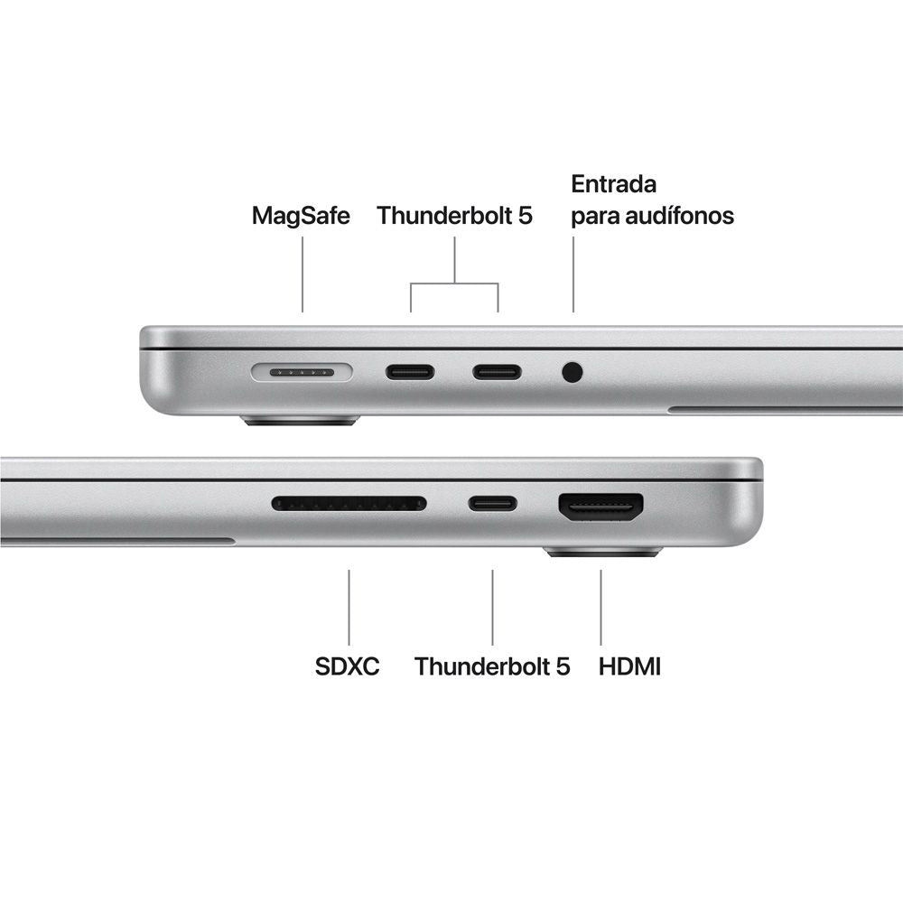 MacBook_Pro_14-in_M5_Pro_Silver_PDP_Image_Position_7__COES