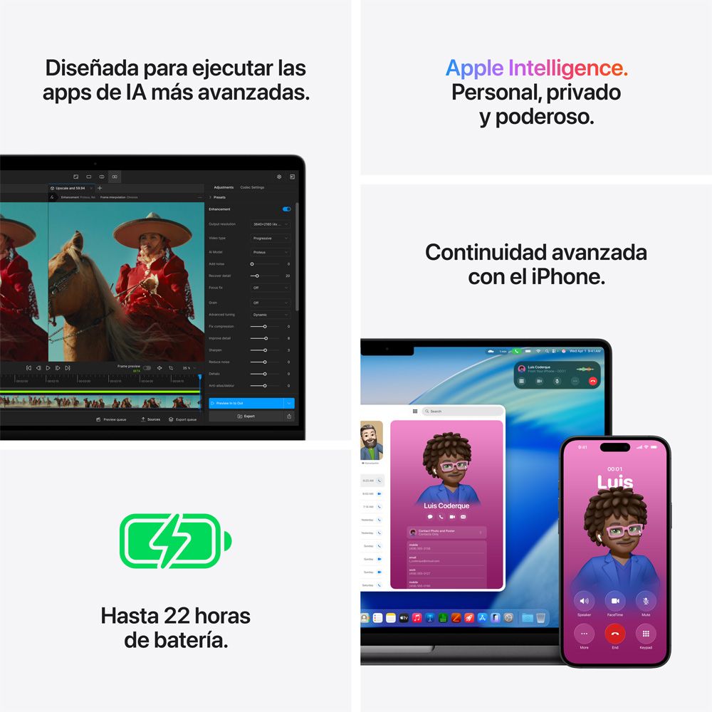MacBook_Pro_14-in_M5_Pro_Silver_PDP_Image_Position_8A__COES