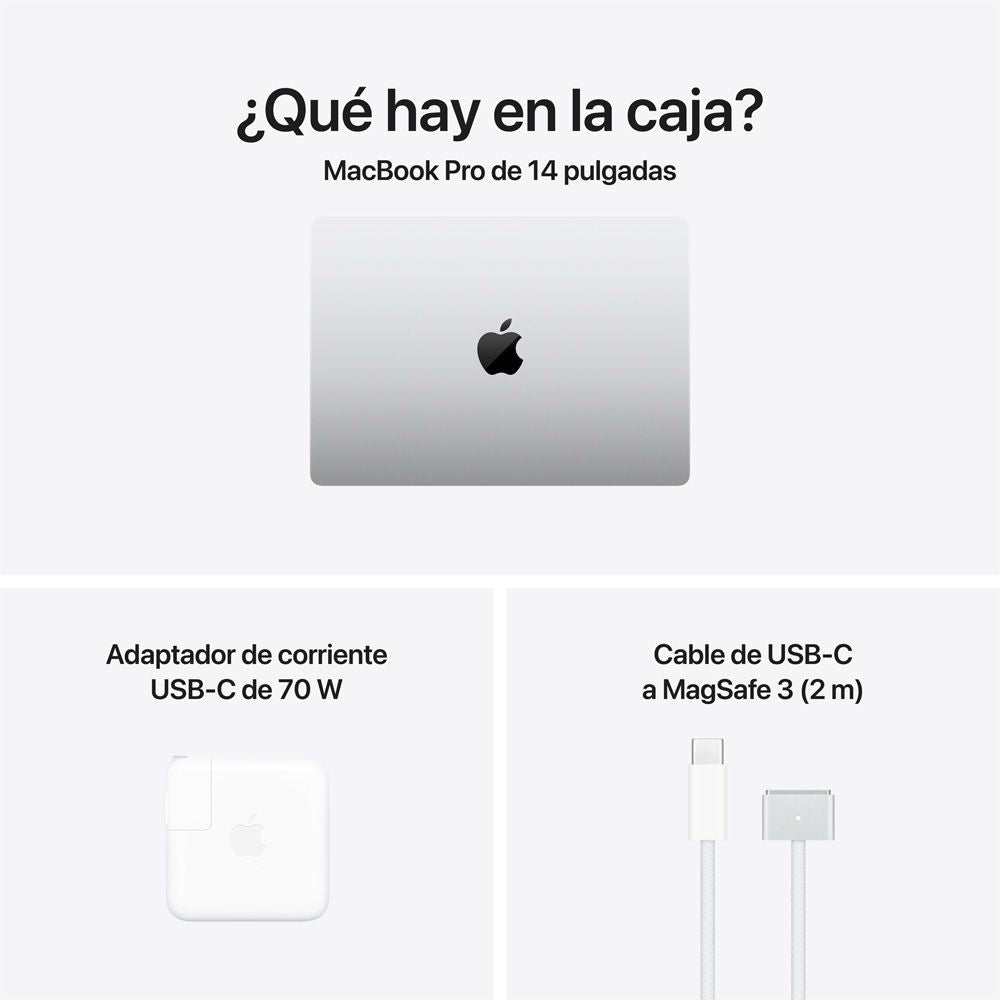 MacBook_Pro_14-in_M5_Pro_Silver_PDP_Image_Position_9A__COES