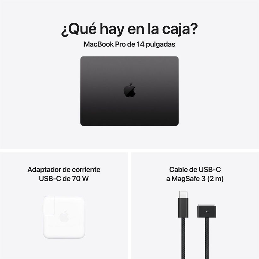 MacBook_Pro_14-in_M5_Pro_Space_Black_PDP_Image_Position_9A__COES