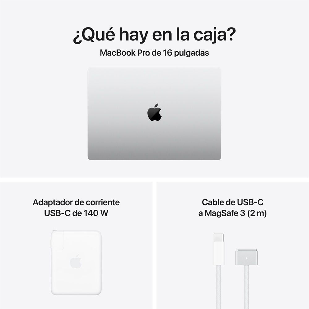 MacBook_Pro_16-in_M5_Max_Silver_PDP_Image_Position_9__COES