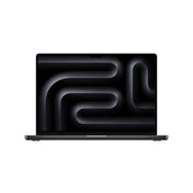 MacBook_Pro_16-in_M5_Max_Space_Black_PDP_Image_Position_1__COES
