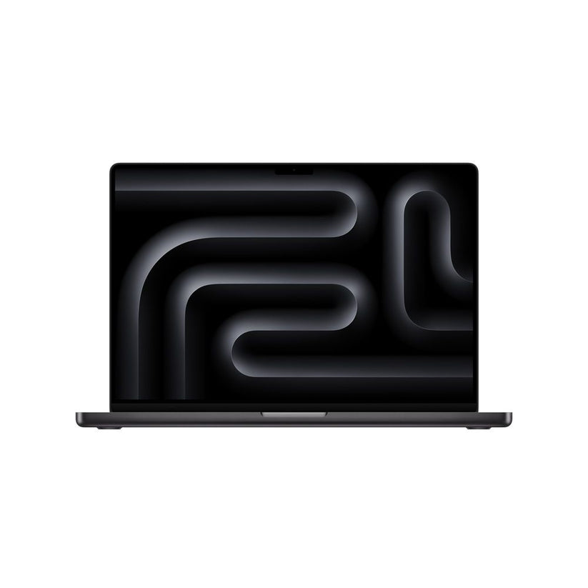 MacBook_Pro_16-in_M5_Max_Space_Black_PDP_Image_Position_1__COES