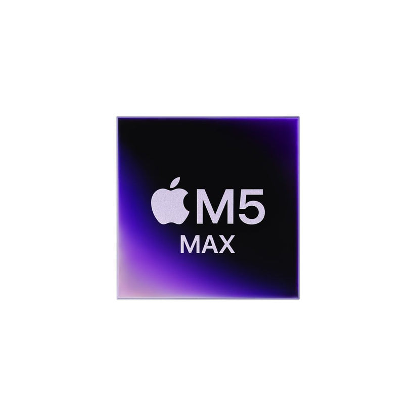 MacBook_Pro_16-in_M5_Max_Space_Black_PDP_Image_Position_3B__COES