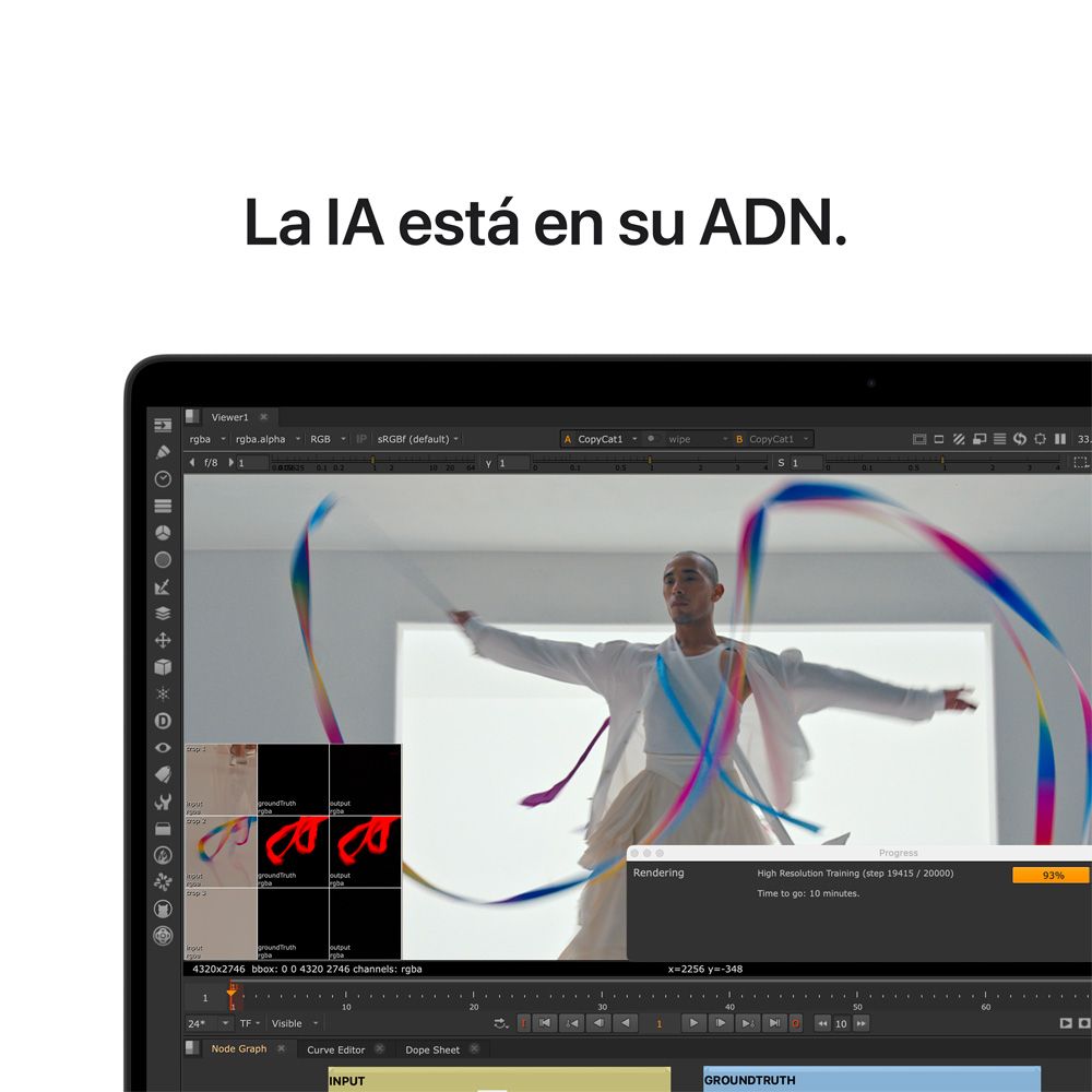 MacBook_Pro_16-in_M5_Max_Space_Black_PDP_Image_Position_4__COES
