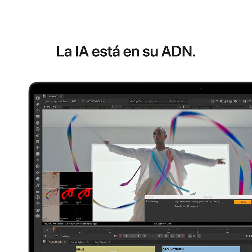 MacBook_Pro_16-in_M5_Max_Space_Black_PDP_Image_Position_4__COES