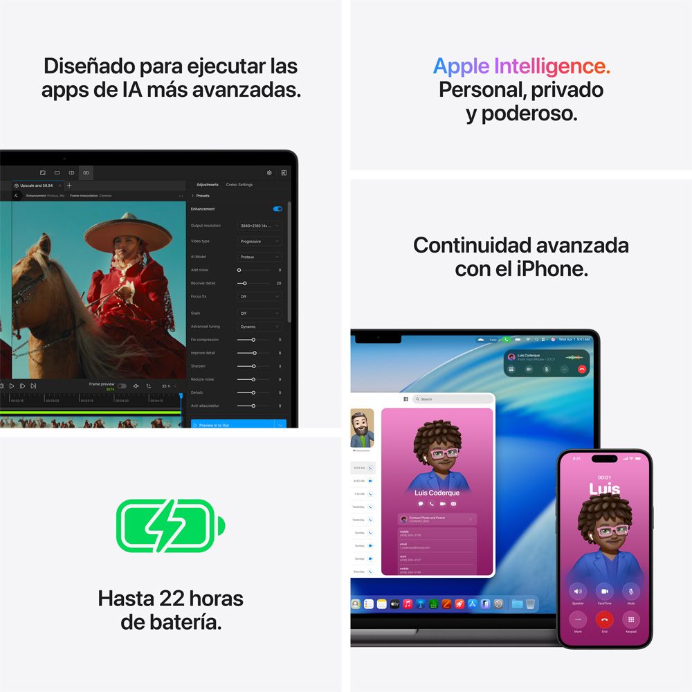 MacBook_Pro_16-in_M5_Max_Space_Black_PDP_Image_Position_8B__COES