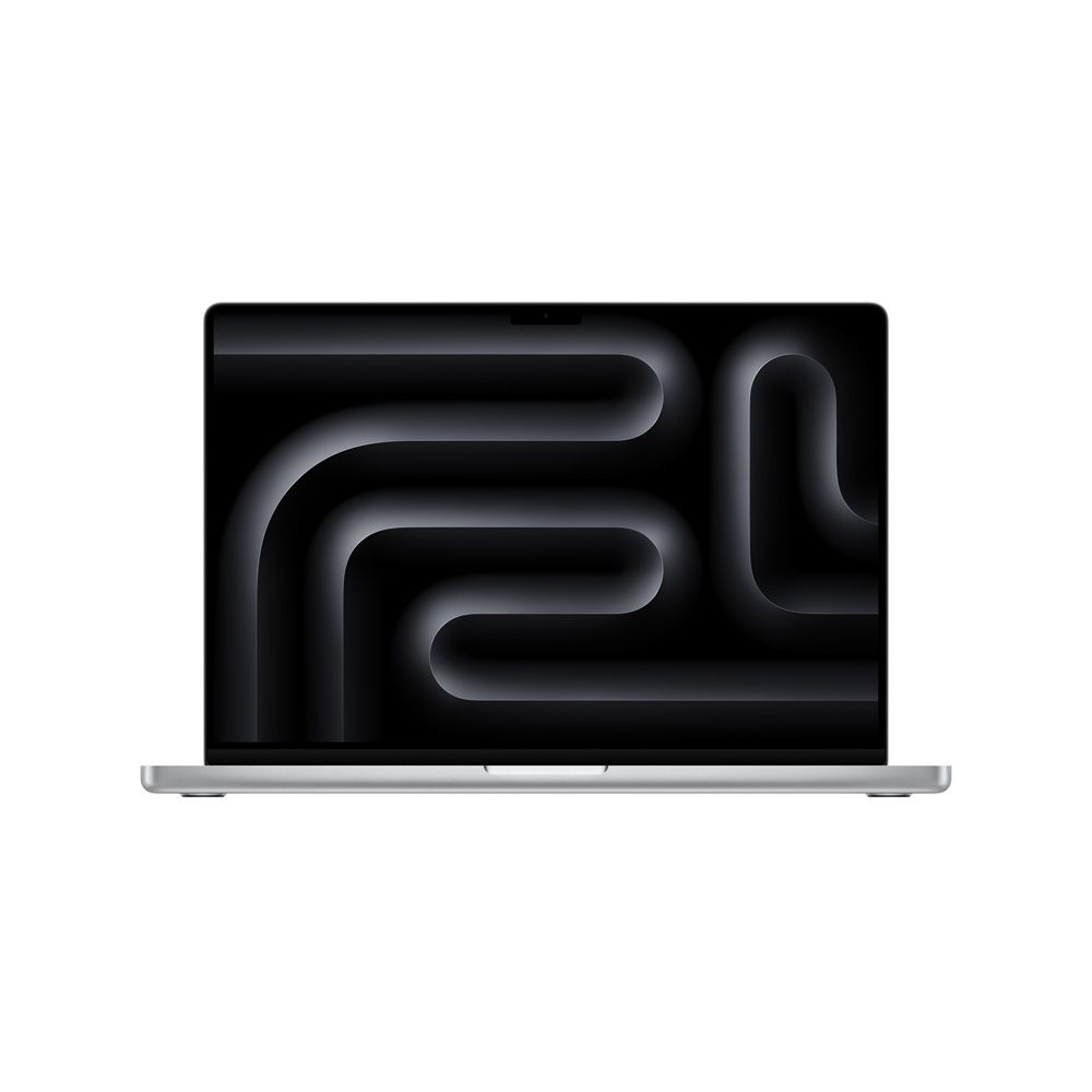 MacBook_Pro_16-in_M5_Pro_Silver_PDP_Image_Position_1__COES