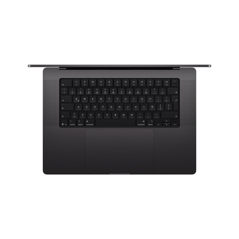 MacBook_Pro_16-in_M5_Pro_Space_Black_PDP_Image_Position_2__COES