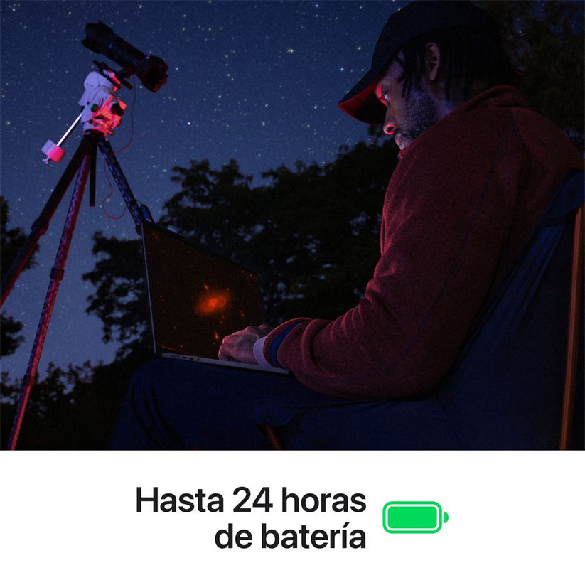 MacBook_Pro_16-in_M5_Pro_Space_Black_PDP_Image_Position_5A__COES