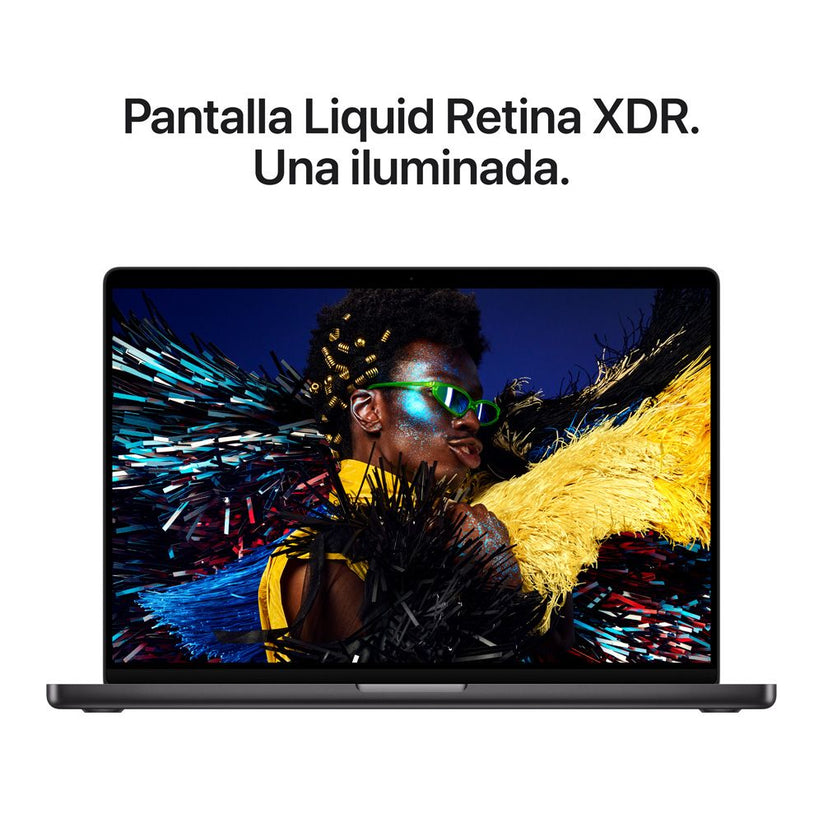 MacBook_Pro_16-in_M5_Pro_Space_Black_PDP_Image_Position_6__COES