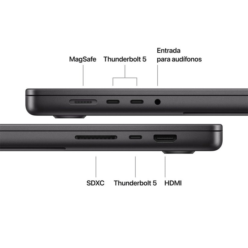 MacBook_Pro_16-in_M5_Pro_Space_Black_PDP_Image_Position_7__COES