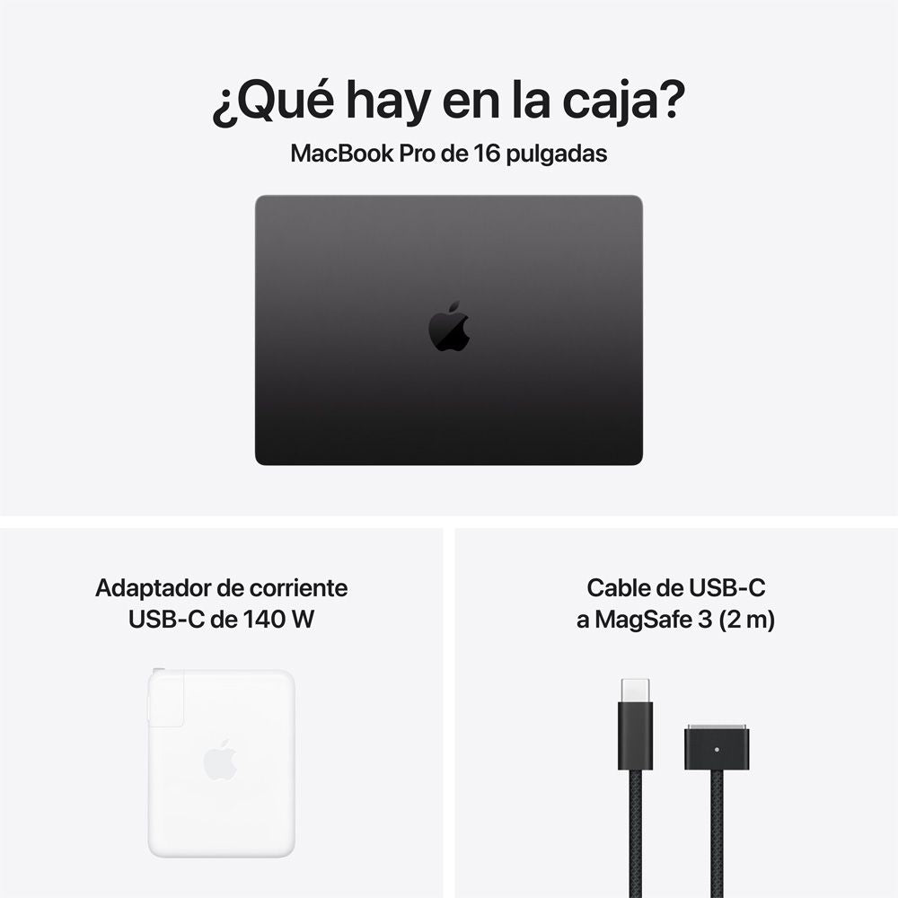 MacBook_Pro_16-in_M5_Pro_Space_Black_PDP_Image_Position_9__COES