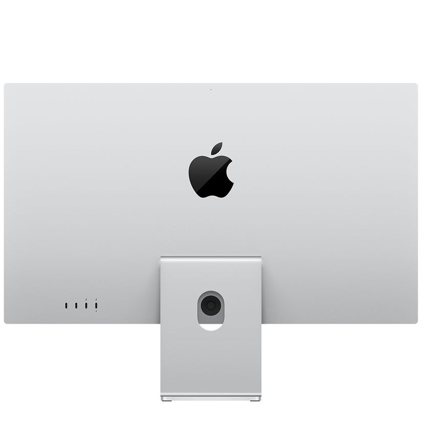 Studio_Display_PDP_Image_Position_2__COES