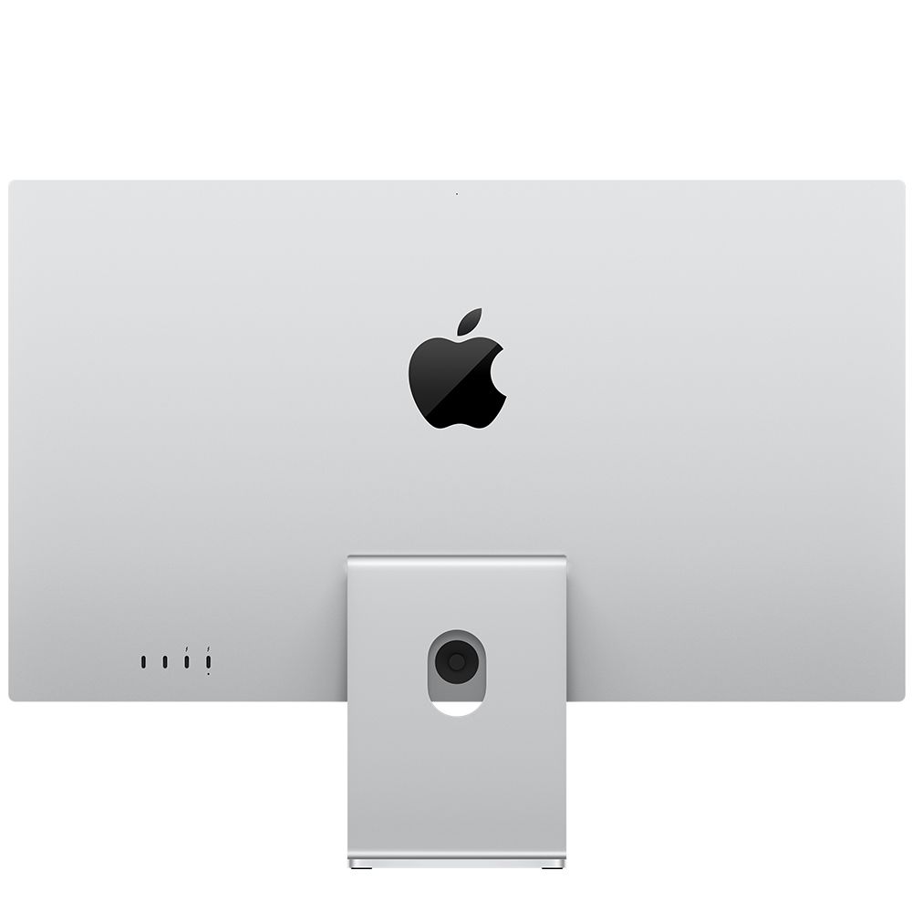 Studio_Display_PDP_Image_Position_2__COES