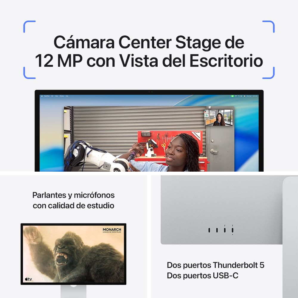 Studio_Display_PDP_Image_Position_4__COES