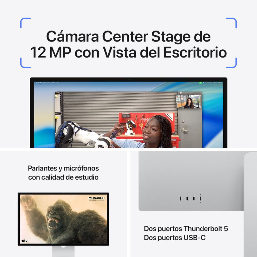 Studio_Display_PDP_Image_Position_4__COES