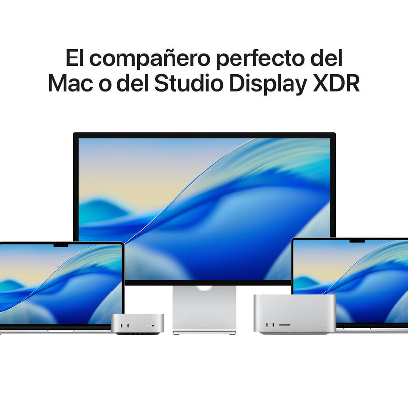 Studio_Display_PDP_Image_Position_5__COES