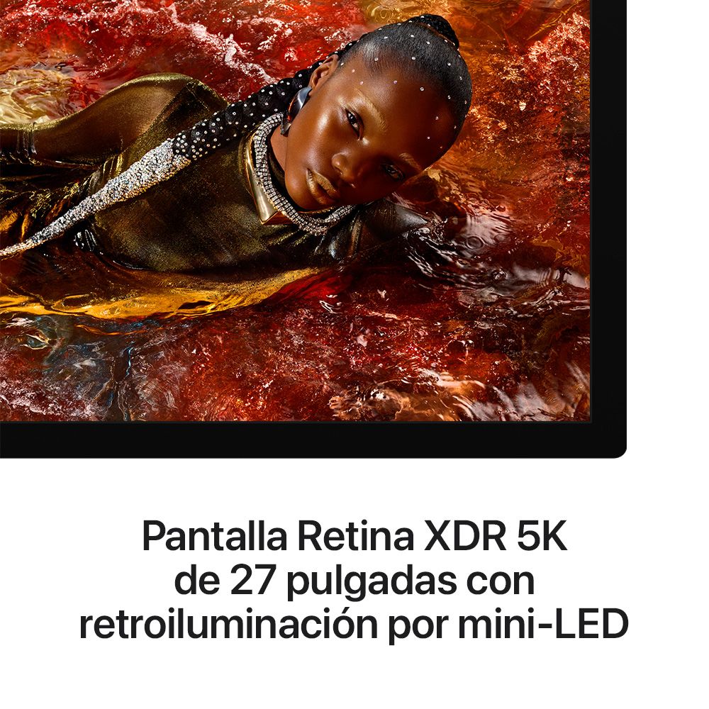 Studio_Display_XDR_PDP_Image_Position_3__COES