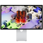 Studio_Display_XDR_PDP_Image_Position_1__COES