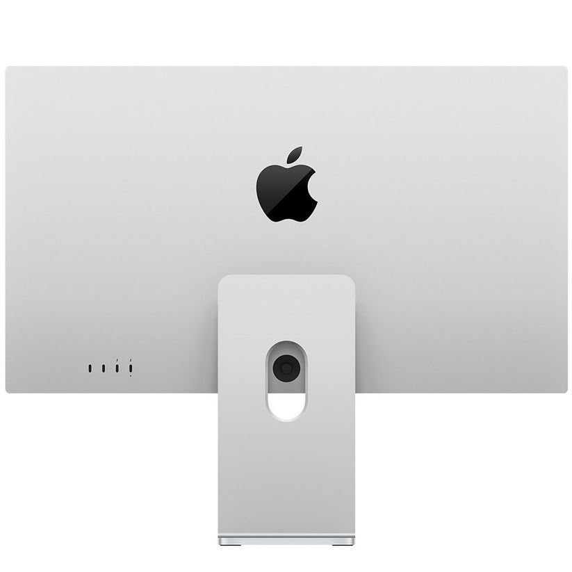 Studio_Display_XDR_PDP_Image_Position_2__COES