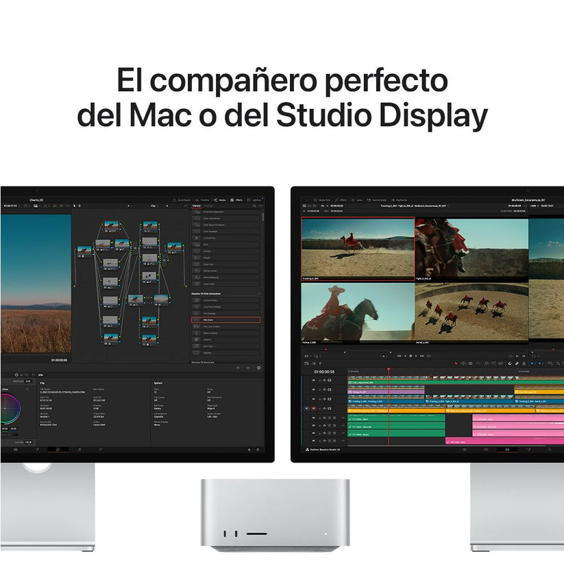 Studio_Display_XDR_PDP_Image_Position_6__COES
