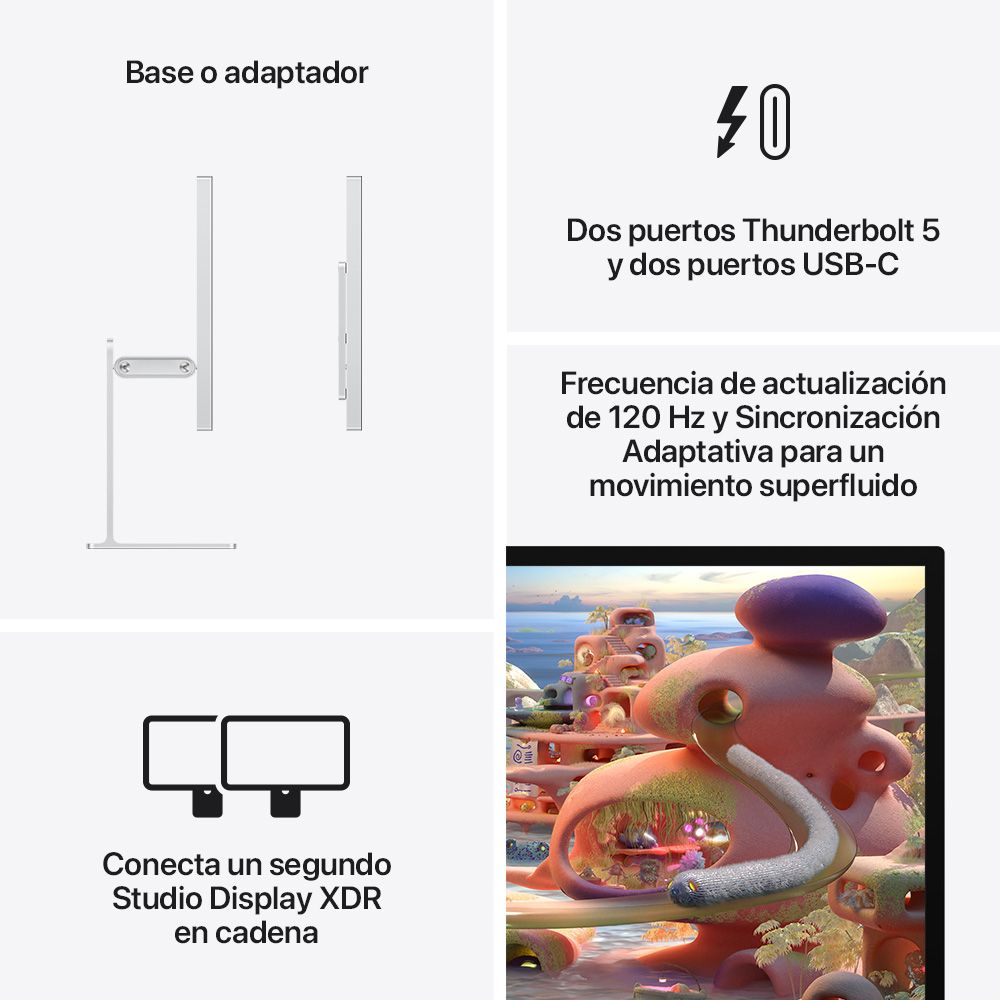 Studio_Display_XDR_PDP_Image_Position_8__COES