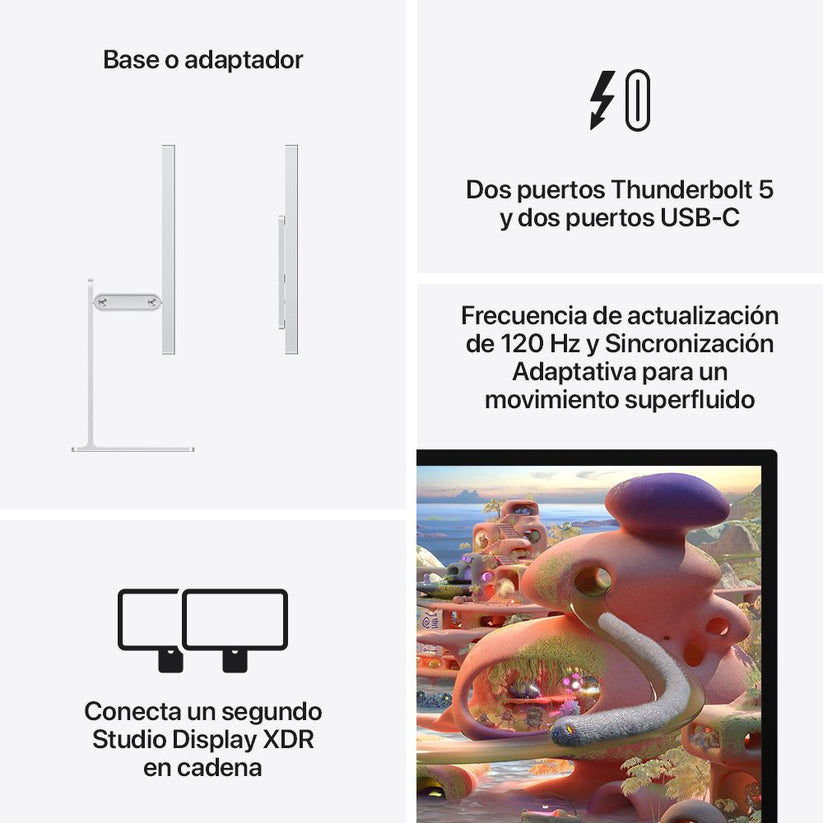 Studio_Display_XDR_PDP_Image_Position_8__COES