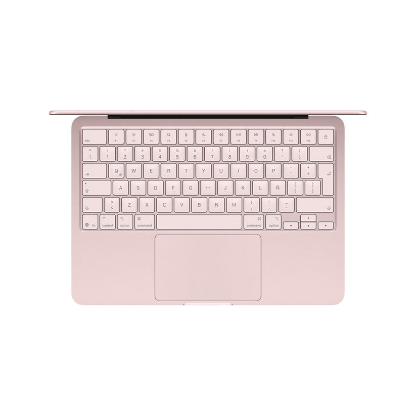 MacBook_13-in_A18_Pro_Blush_PDP_Image_Position_2__COES