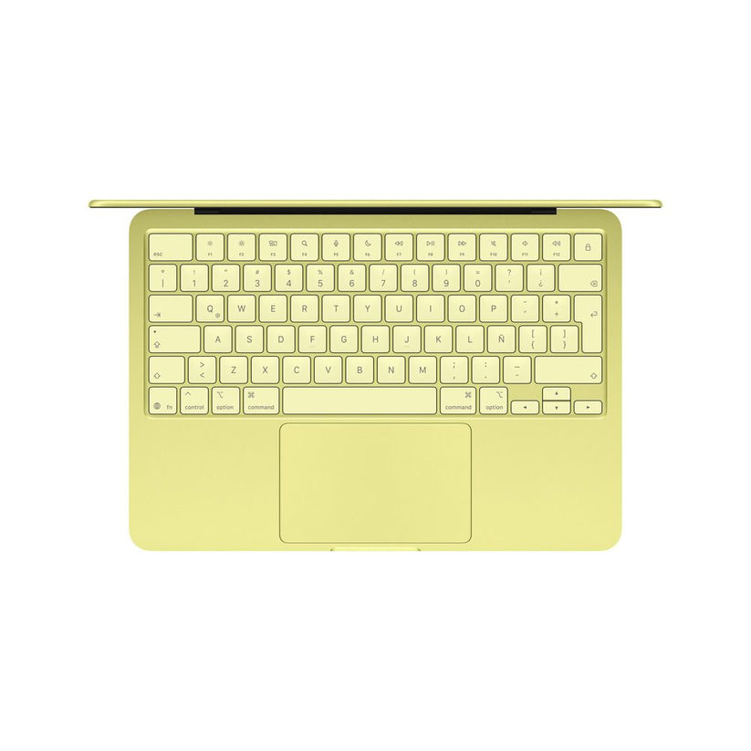 MacBook_13-in_A18_Pro_Citrus_PDP_Image_Position_2__COES