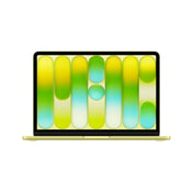 MacBook_13-in_A18_Pro_Citrus_PDP_Image_Position_1__COES