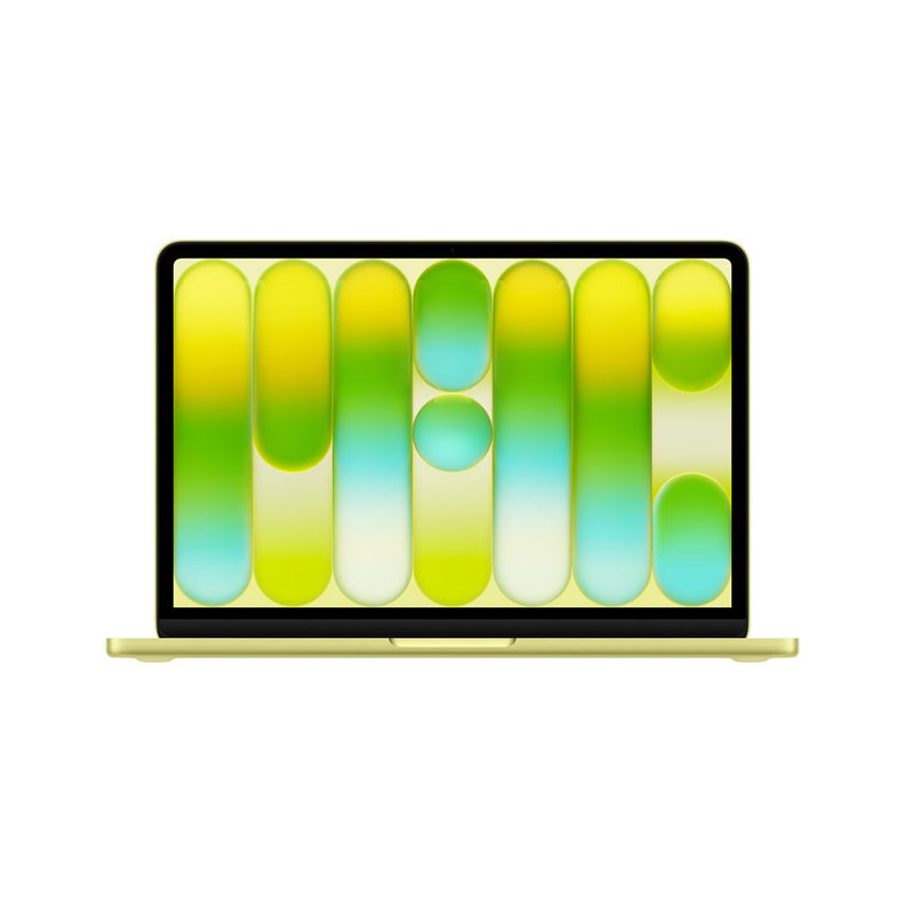 MacBook_13-in_A18_Pro_Citrus_PDP_Image_Position_1__COES