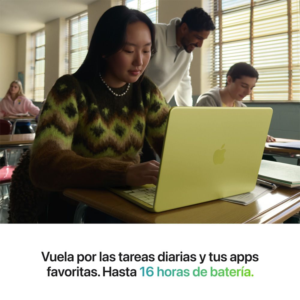 MacBook_13-in_A18_Pro_Citrus_PDP_Image_Position_4__COES
