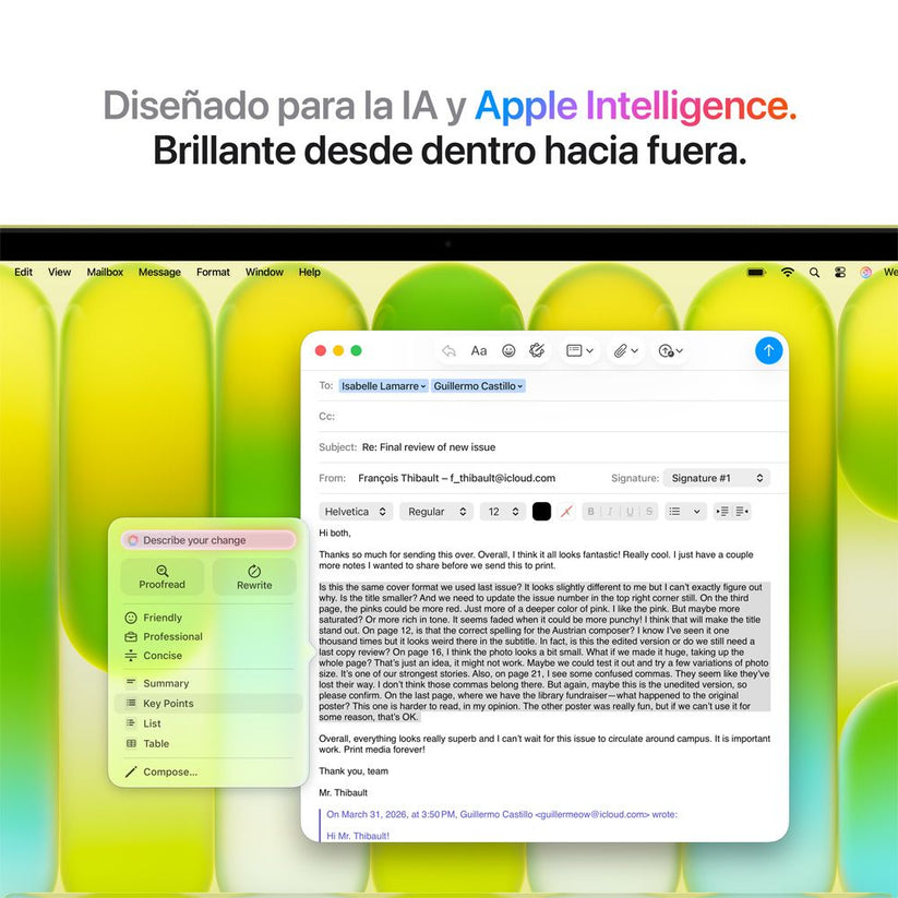 MacBook_13-in_A18_Pro_Citrus_PDP_Image_Position_7__COES