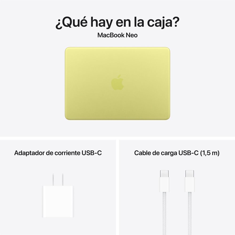 MacBook_13-in_A18_Pro_Citrus_PDP_Image_Position_10__COES